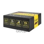 ���� ��������� �������� ��������������� PRO-LINE � ��������� �������� MB W202-W203-W210 ALL 96-gt; -D=286MM GANZ GIJ06141S GANZ ���. GIJ06141S GIJ0614...