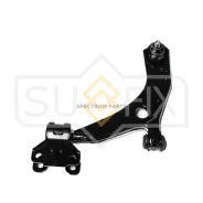 ����� �������� ������ | ����� ��� | SH1613 SH1613 ����
