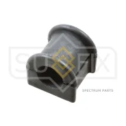 ������ ������������� | ����� ����/��� | SK2436 SK2436 ����