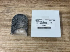 �������� �������� std Subaru [12108AB010] 12108AB010 ����