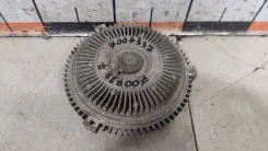 ���������� Mercedes W124 E A1112000422 A1112000422 ����
