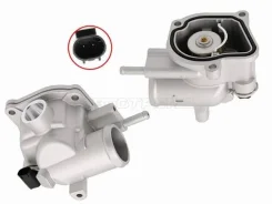 ��������� ST-97-0141 ST970141 ����