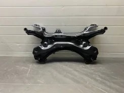 ��������� �������� Toyota RAV4 2013-2019 JH04-RAV14-049 ����
