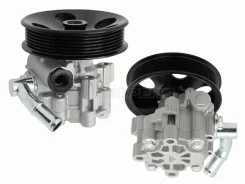 ����� ��� ST-48-0116 ST480116 ����
