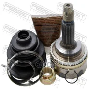 ���� �������� 24x56x26 Febest ���. 0110056A48 0110056A48 ����