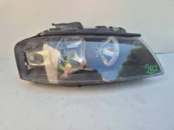 ���� ������ Audi A3 8P (2003-2005) 8P0941004A 8P0941004A ����