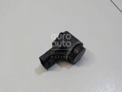 ������ �������� Audi Q5 8R 4H0919275 4H0919275 ����
