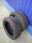 Autogrip