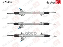 ������� ����� JEEP Grand Cherokee (WH) 2005 - 2009 77R486 MasterKit ���. 77R486 77R486 ����