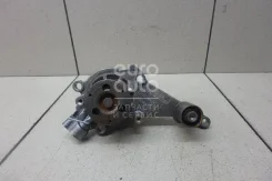 ����� ������� (�����) VW Tiguan 05L121011D 05L121011D ����