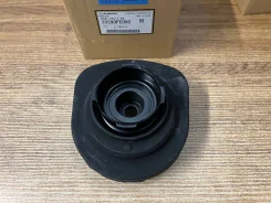 ����� ������������ ����. S11 Subaru [20390FE000] 20390FE000 ����