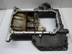 ������ �������� ��������� Audi A6 C5 078103603AM 078103603AM ����