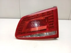 ������ ������ ���������� ������ VW Touareg 7P6945308 7P6945308 ����