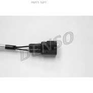 ������ ���������. ������. Avensis (03-) Denso DOX0287 - DOX0287 ����