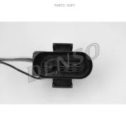 ������-���� Denso DOX2010 - DOX2010 ����