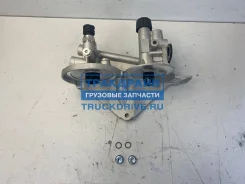 ������ ���������� ������� ������ ��13 ��13 � ���� ������ (� ��������) EBS 90.30.5001 90305001 ����
