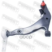 ����� 0224-Z50LH �������� ����� (54501-CC40E) Febest ���. 0224Z50LH 0224Z50LH ����