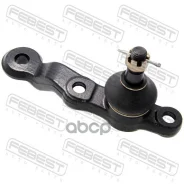 ������� ����� 0120-GX90L 0120GX90L/4334029185/SB3834L/C�BT44L/HB821228/ Febest ���. 0120GX90L 0120GX90L ����