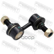 ���� ������������� 0423-P15TF (SL-7760/CLM 17/HS 890 034) Febest ���. 0423P15TF 0423P15TF ����