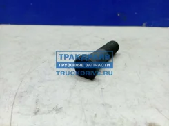 ������� �������� 814 LK LN �20�1,5�77(85) ��. DT Spare Parts 4.40175 440175 ����