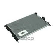 �������� ����������� �������� AM Point ���. cr1764000s CR1764000S ����