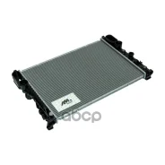 �������� ����������� �������� AM Point ���. CR512000S CR512000S ����