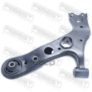 ����� �������� ������ Febest ���. 0124-ACA30RH 0124ACA30RH ����