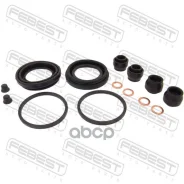 ����������� ���������� �������� ��� ����/��� Febest ���. 0175-uzj100r 0175UZJ100R ����