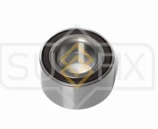 ��������� �������� ������� (39x74x39 c ABS) Sufix Chery M11 SM1159 SM1159 ����