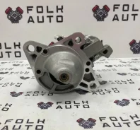 ������� ��� ��������� Mazda R2 RF RF-T 2.2 10� R201-18-400 ����