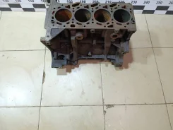 ���� ��������� FORD Transit 2006-2013 1786610 ����