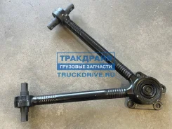 �������� ���� ��� ����������� ��� XF95 XF105 Auger 15386 V- 15386 ����