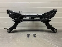 ����� ������ Mazda 6 GG 2002-2007 JH06-M607-049R ����