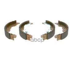 ������� ����. �����. [228x42] Bosch ���. 0986487899 0986487899 ����