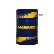 Mannol Special