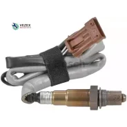 ������ ����������� SAAB 03-wrz/ 9-3X Bosch 0258006624 0258006624 ����
