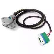 ������ �������� ����� Citroen C8 (2002- ), Peugeot 308 I (2008-2015), Renault CLIO II-III (1998-2012)/ Laguna I-II (1993-2007)/ Megane I-II (1996-2009...