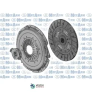 �������� ��������� Nissan Primera -00 Mecarm MK9874 MK9874 ����