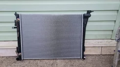 �������� Hyundai i40 11-17� ST100035 ����