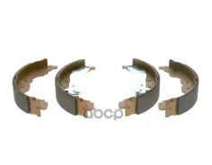 ������� ��������� ���������� ��� Bosch ���. 0986487899 0986487899 ����