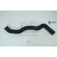 ����� ������� ���������� Quattro Freni QF45A00297 QF45A00297 ����