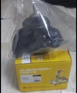 Hyundai Elantra. MD, 1.6 ����