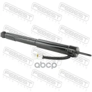 ����������� ������ Febest ���. 01110-010R 01110010R ����