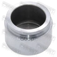 ������� �������� ���������� ��������� Febest ���. 0176-HZJ75F 0176HZJ75F ����