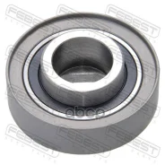 ����� �������� Febest ���. 0387-CF3 0387CF3 ����