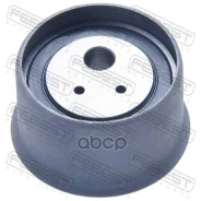 ����� ���������� ����� ��� Febest ���. 0487-CA5A 0487CA5A ����