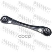 ���� ������ ���������� Febest ���. 1725-8E 17258E ����