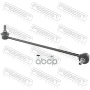 ���� ������������� �������� ������ Febest ���. 1923-E92FR 1923E92FR ����