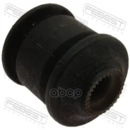 ����������� �������� ������� ������ Mitsubishi L300 P0-P4# 1986.09-2013.12 [GE] Febest ���. mab-017 MAB017 ����