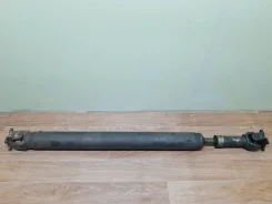 ��������� ��� ������ Great Wall Pegasus 2006 2.2 (491QE) ����